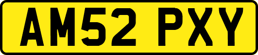 AM52PXY