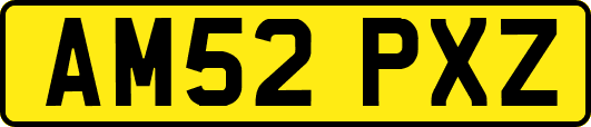 AM52PXZ