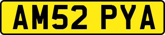 AM52PYA