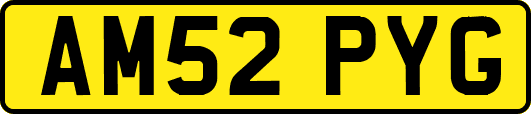 AM52PYG