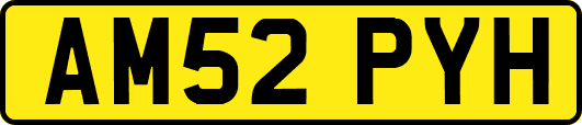 AM52PYH