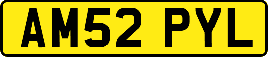 AM52PYL
