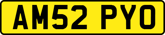AM52PYO