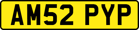 AM52PYP