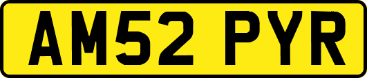 AM52PYR