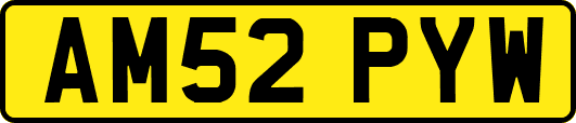 AM52PYW