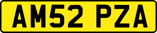 AM52PZA