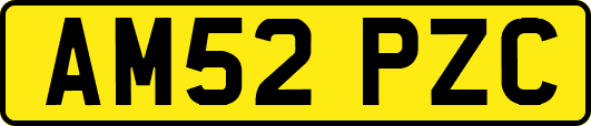 AM52PZC