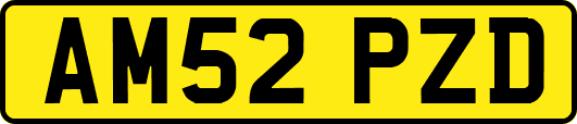 AM52PZD
