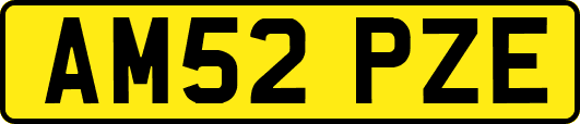 AM52PZE