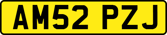 AM52PZJ