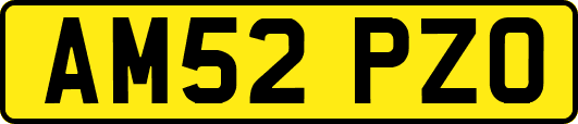 AM52PZO