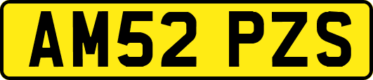 AM52PZS