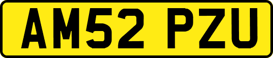AM52PZU