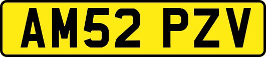 AM52PZV