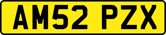 AM52PZX