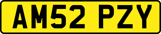 AM52PZY