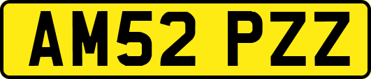 AM52PZZ