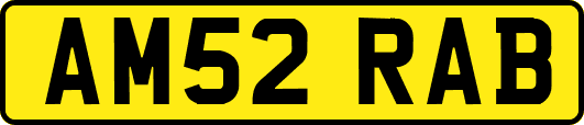 AM52RAB