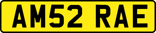 AM52RAE