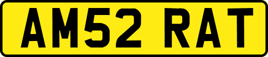 AM52RAT