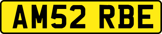 AM52RBE