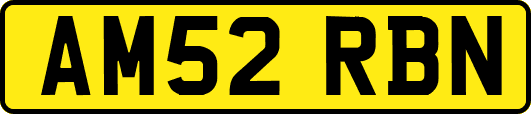 AM52RBN
