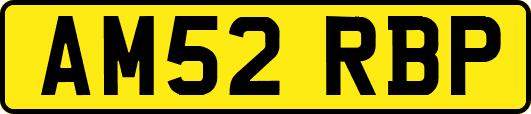 AM52RBP