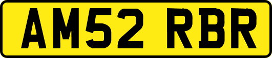 AM52RBR