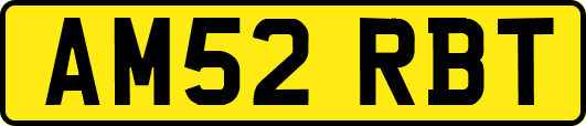 AM52RBT
