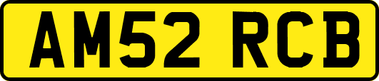 AM52RCB