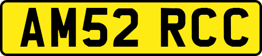 AM52RCC