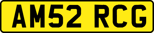 AM52RCG