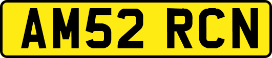 AM52RCN