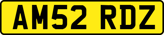 AM52RDZ