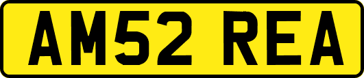 AM52REA