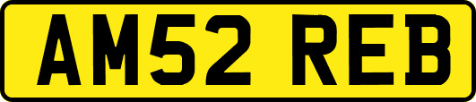AM52REB