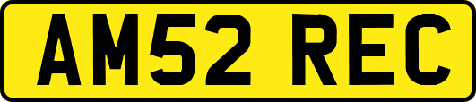 AM52REC