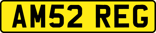 AM52REG