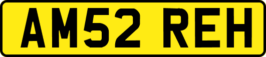 AM52REH