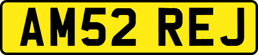AM52REJ