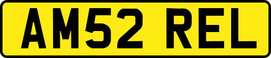 AM52REL