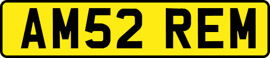 AM52REM