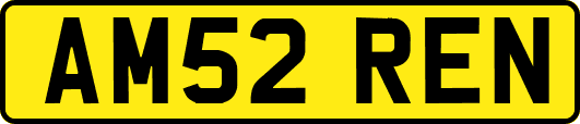 AM52REN
