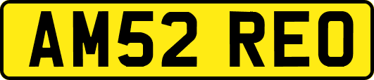 AM52REO
