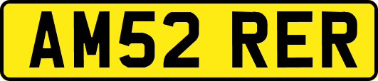 AM52RER