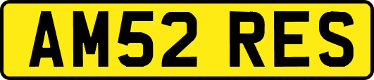 AM52RES