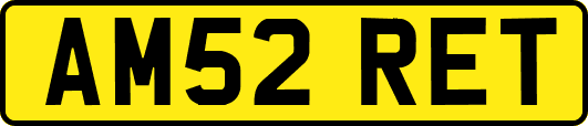 AM52RET