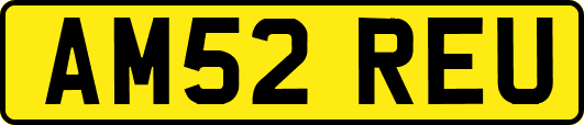 AM52REU
