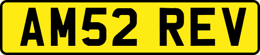 AM52REV